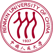 Renmin-University-of-China-logo_3