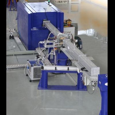 TPNR_top_Big TPNR_top_Big