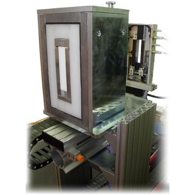 CNTASColl_Big CNTASColl_Big