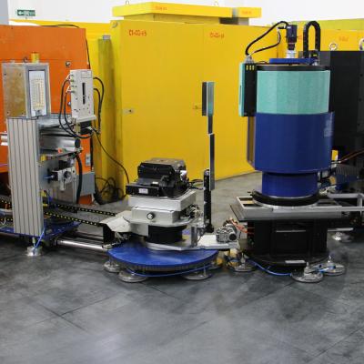 CNTAS Installed2 CNTAS Installed2