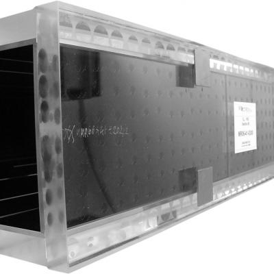 ILL H53 Guide ILL H53 Guide