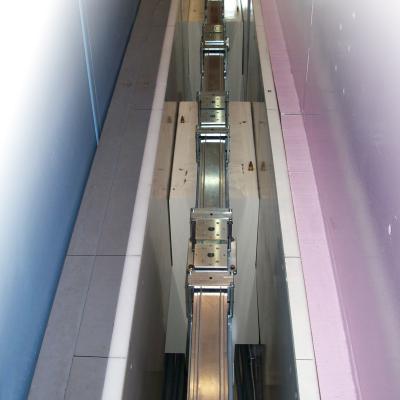 BL-11 guide3 BL-11 guide3