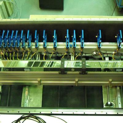 HMI VSANS 12 HMI VSANS 12