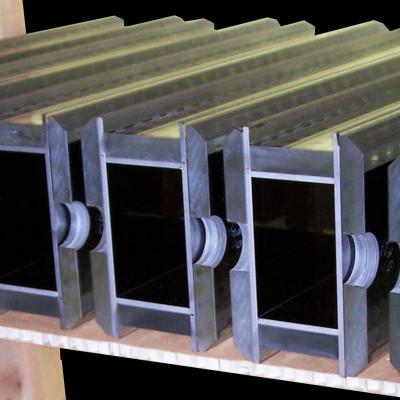 Sandwich guide2 Sandwich guide2