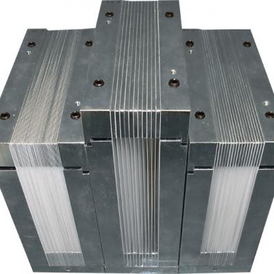 SetofCollimators_Big SetofCollimators_Big