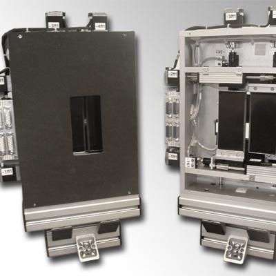 BNCSlits_Big BNCSlits_Big