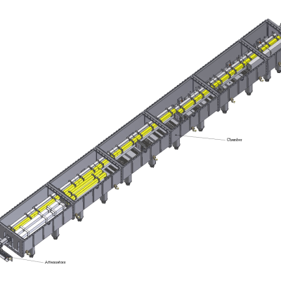 Top view inner 2 Top view inner 2