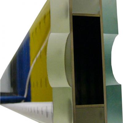 BL-19 guide 2 BL-19 guide 2