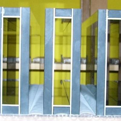 JRR3-guides3 JRR3-guides3