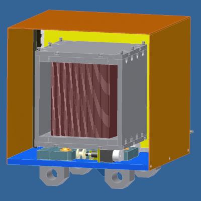 MR076-5100-00-3 MR076-5100-00-3