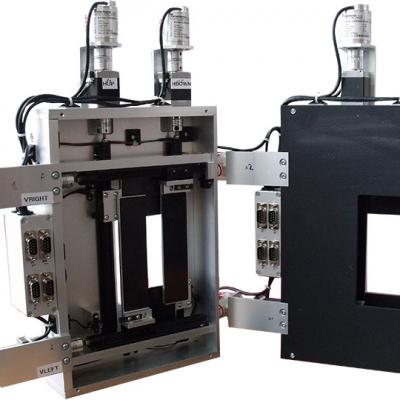 HzBSlit_Big HzBSlit_Big