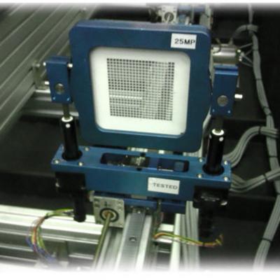 Screenshot_4 Screenshot_4