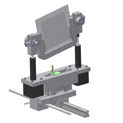 HMI-Multi-pin colli1 HMI-Multi-pin colli1