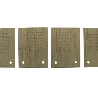 cadmium_Big cadmium_Big