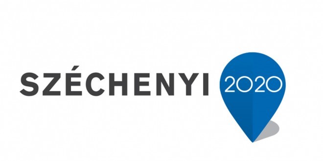 Szechenyi2020