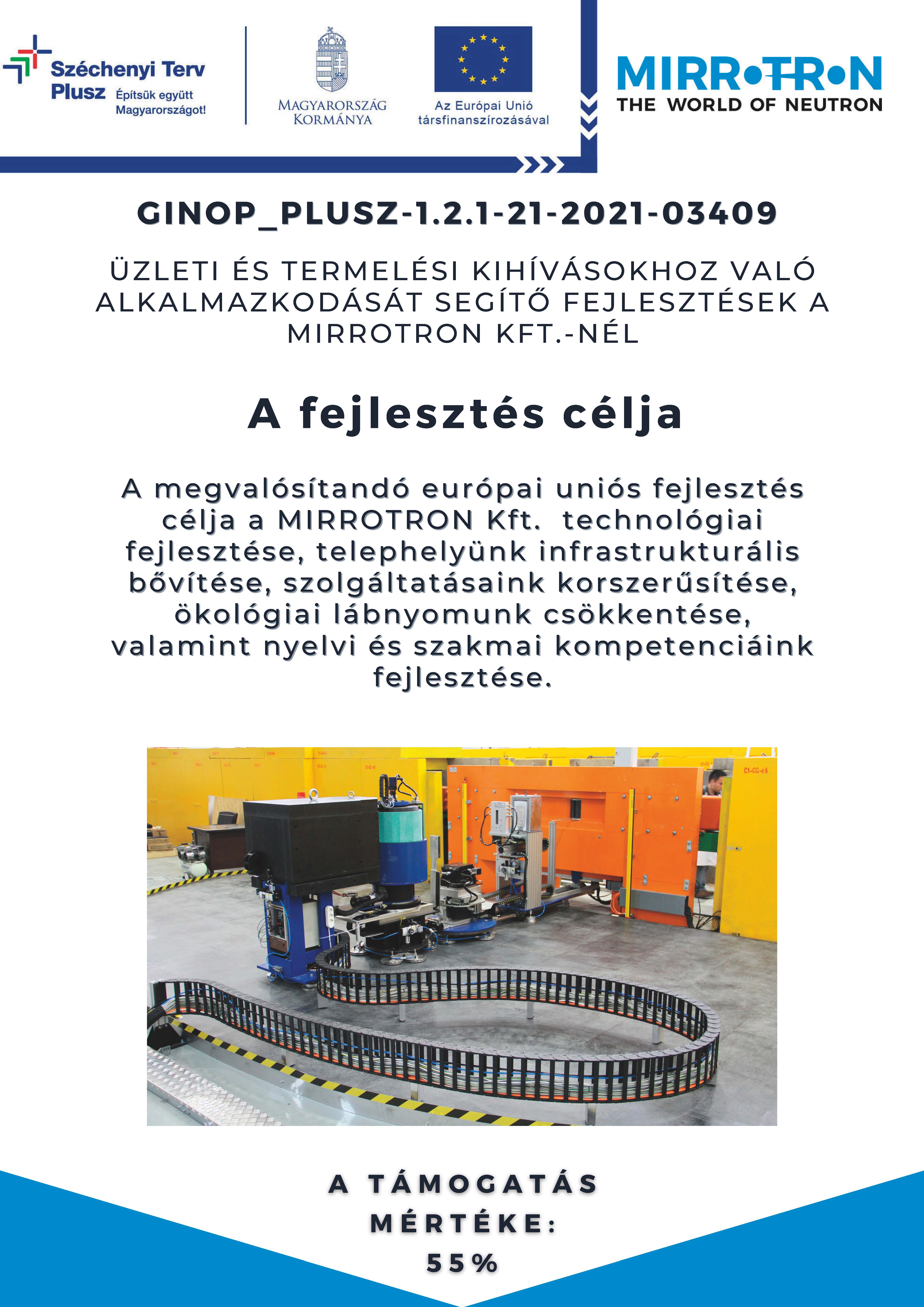 Mirrotron e-tájékoztató GINOP_PLUSZ 1-2-1 v2 0609 kis fájlméret_Oldal_1