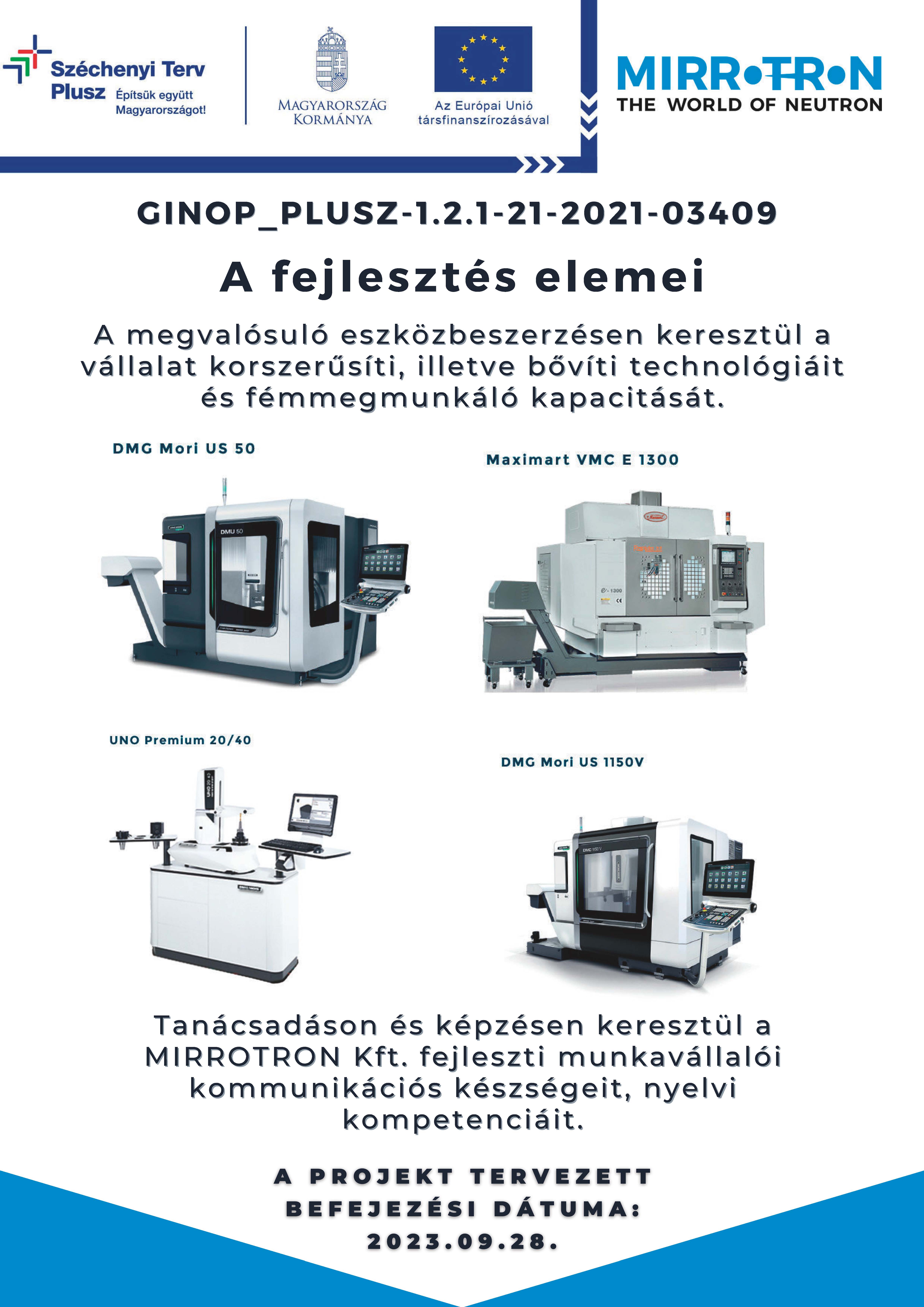 Mirrotron e-tájékoztató GINOP_PLUSZ 1-2-1 v2 0609 kis fájlméret_Oldal_2