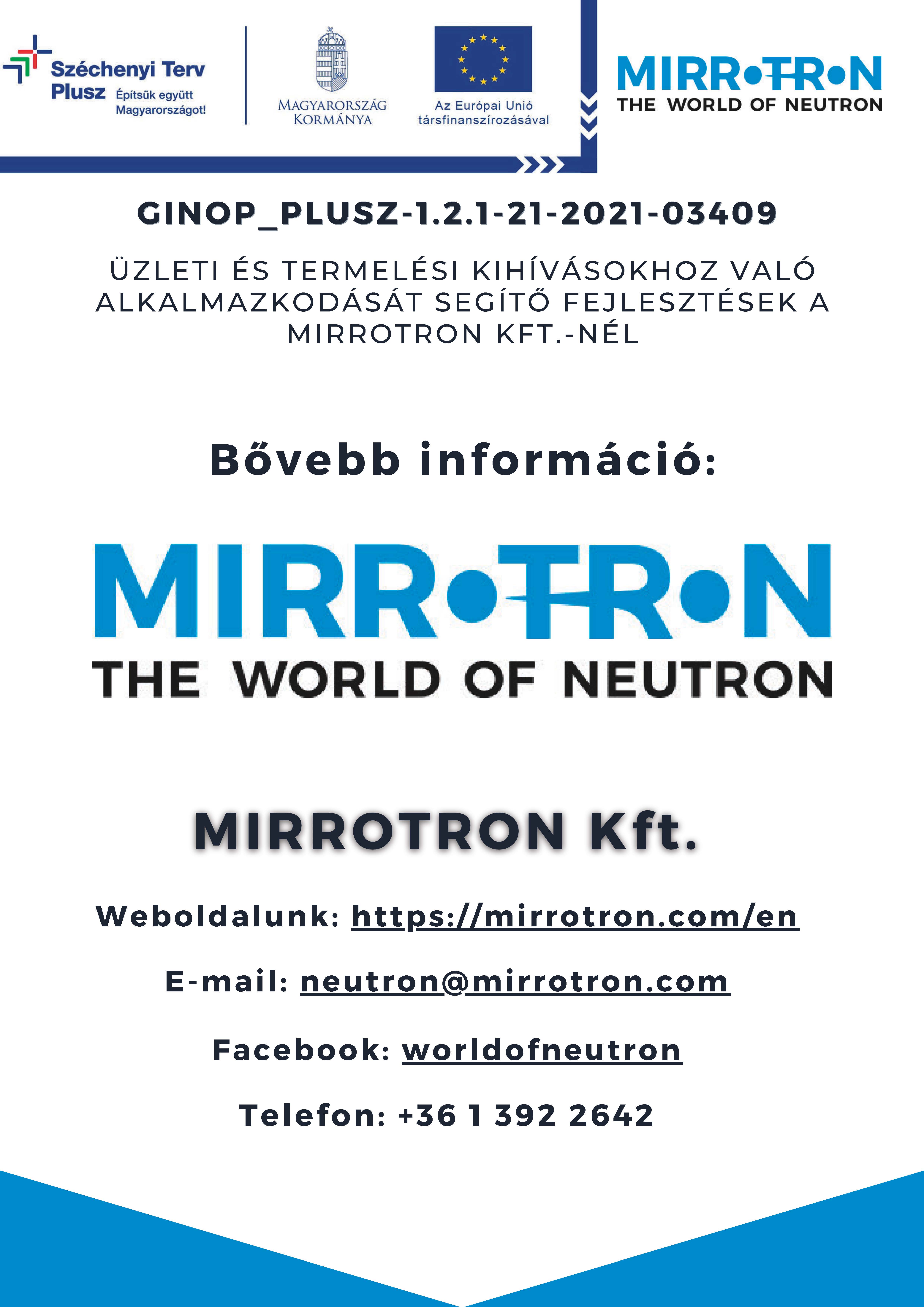 Mirrotron e-tájékoztató GINOP_PLUSZ 1-2-1 v2 0609 kis fájlméret_Oldal_4