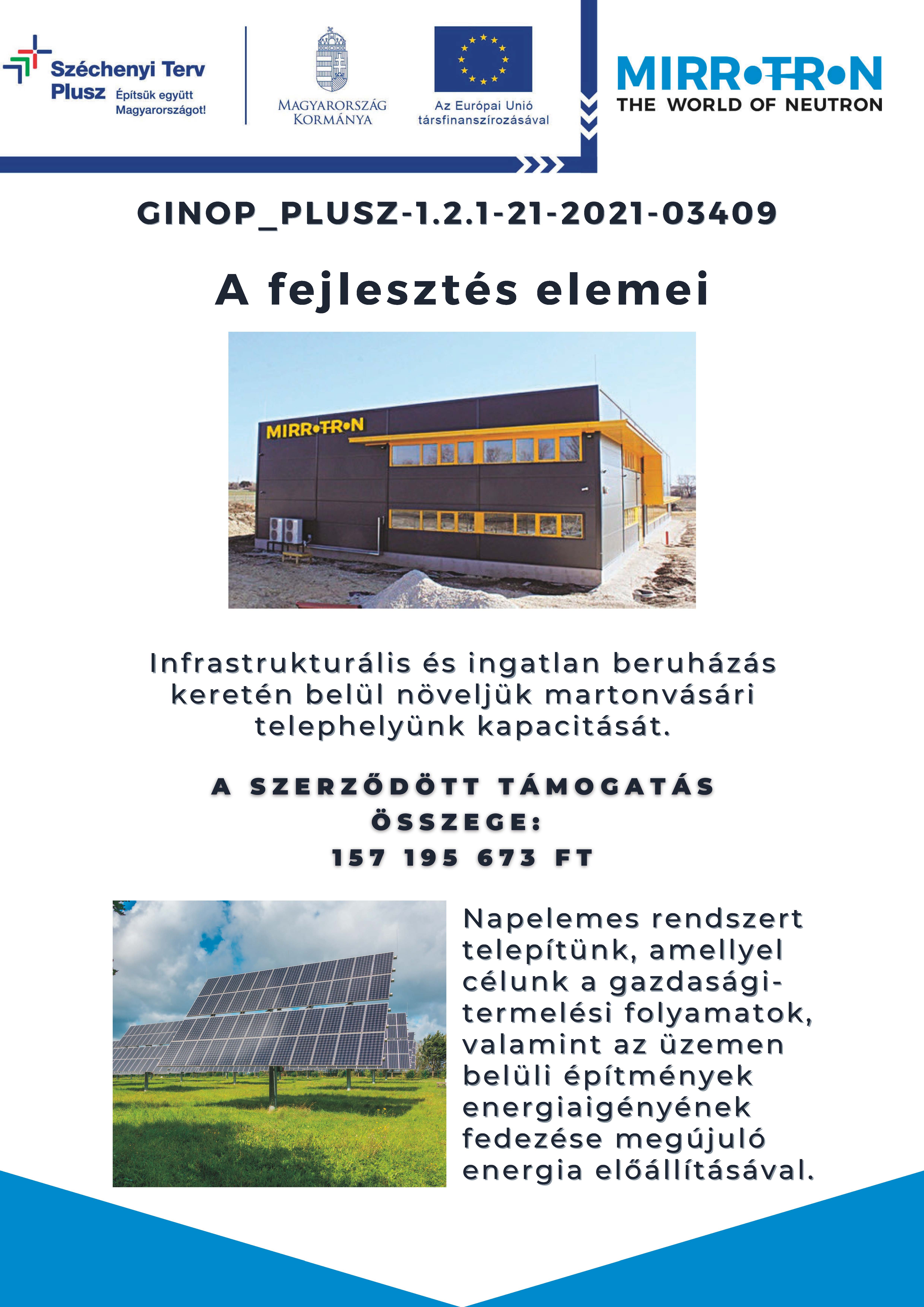 Mirrotron e-tájékoztató GINOP_PLUSZ 1-2-1 v2 0609 kis fájlméret_Oldal_3