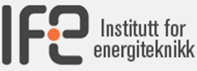 Institutt for energiteknikk