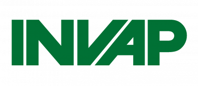 INVAP4 INVAP4