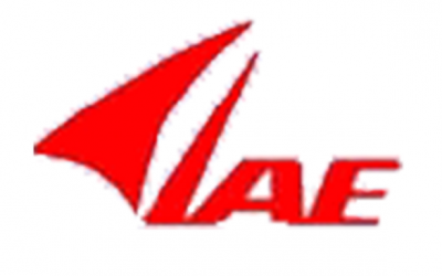 IAE IAE