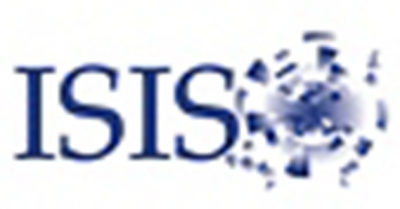 ISIS ISIS