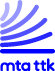 mta-ttk-logo mta-ttk-logo