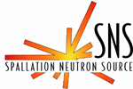 Spallation_neutron_source_logo Spallation_neutron_source_logo