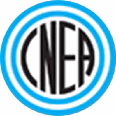 CNEA CNEA
