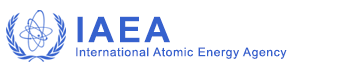 iaea-logo iaea-logo