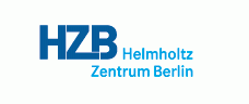 logo-hzb_228x96 logo-hzb_228x96