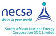 necsa_logo197x125 necsa_logo197x125