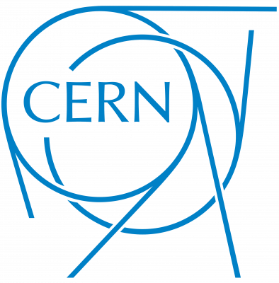 CERN_logo CERN_logo