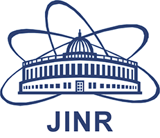 jinr-blue_RGB