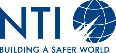 nti-logo-blue nti-logo-blue
