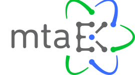 ek_logo_0_0 ek_logo_0_0