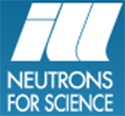 ILL Neutron for Science ILL Neutron for Science