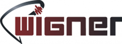 Wigner Wigner