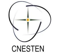 imagesZJKCY35O imagesZJKCY35O