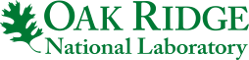 ornl-logo249x60 ornl-logo249x60