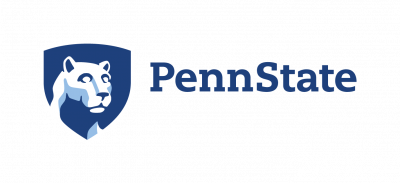 PS_HOR_RGB_2C PS_HOR_RGB_2C