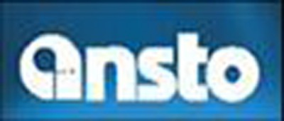 ansto ansto