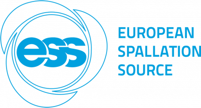 ESS_Logo_Frugal_Blue_cmyk