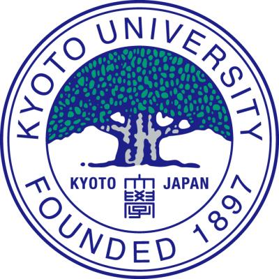 ku_logo ku_logo