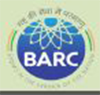 Barc Barc