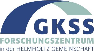gksslogo gksslogo