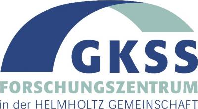 gksslogo