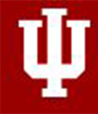 Indiana Univ official