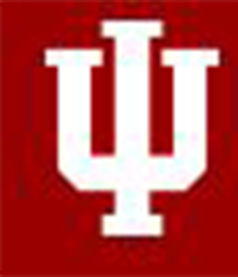 Indiana Univ official Indiana Univ official